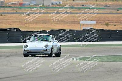 media/Sep-27-2025-Speed Ventures (Sat) [[6606706ef0]]/Green group/Turn 6/